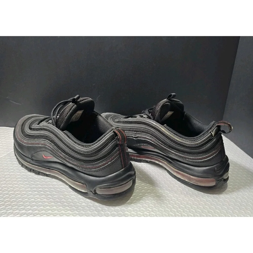 Nike Air Max 97